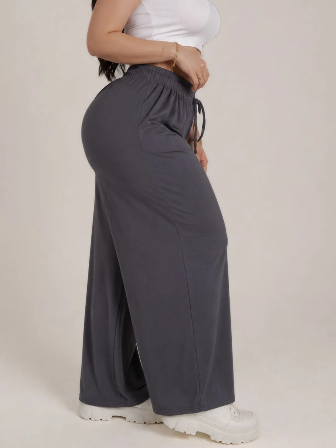 AD2623 AD2623.GRIS Y BLANCO 11516